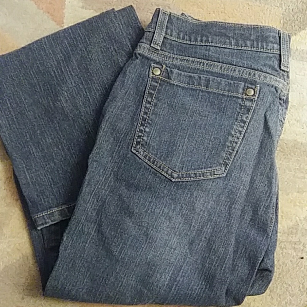 DKNY Jeans